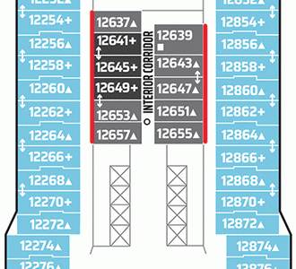 deck-location