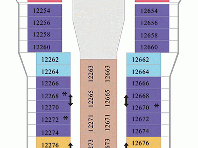 deck-location