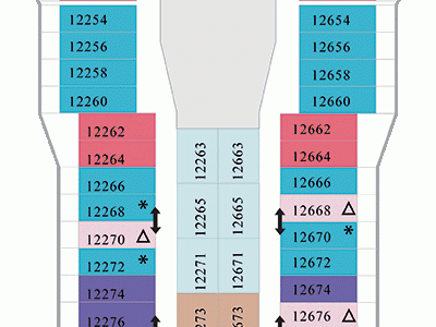 deck-location