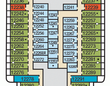 deck-location