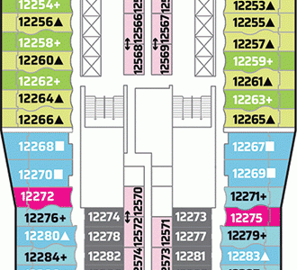 deck-location