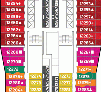 deck-location