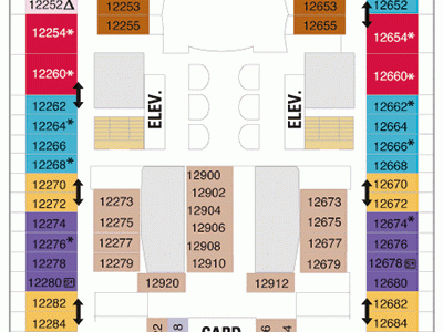 deck-location