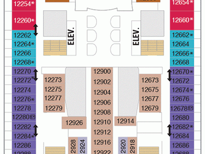 deck-location