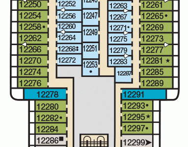 deck-location