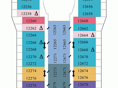 deck-location