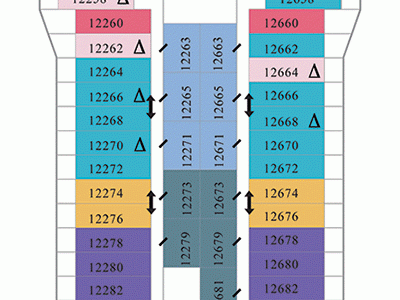 deck-location