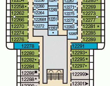 deck-location