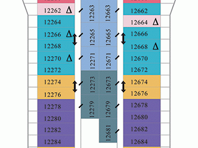 deck-location