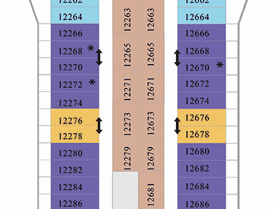 deck-location