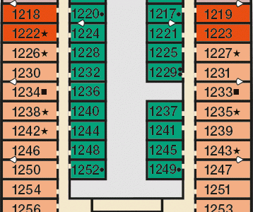 deck-location