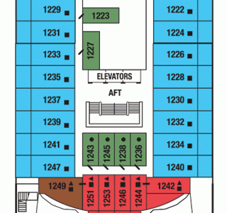 deck-location