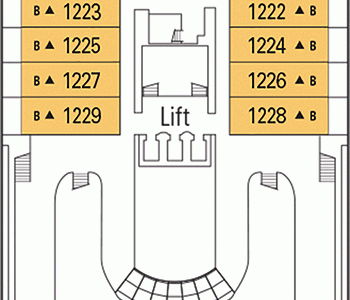 deck-location