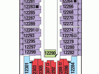 deck-location