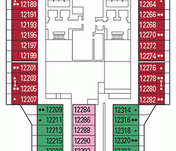 deck-location