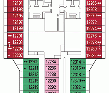 deck-location