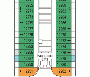 deck-location