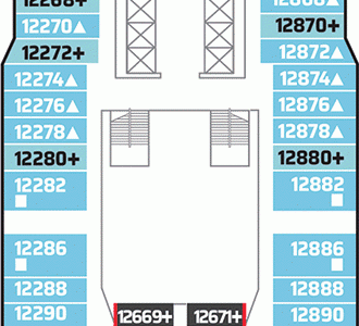 deck-location