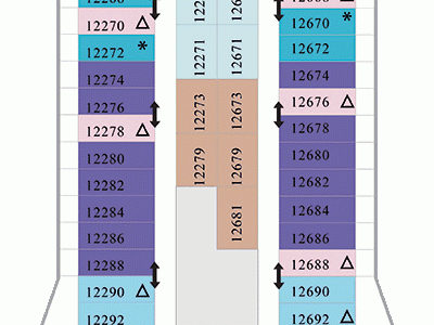 deck-location