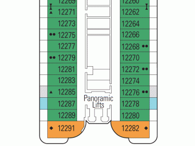 deck-location