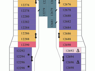 deck-location