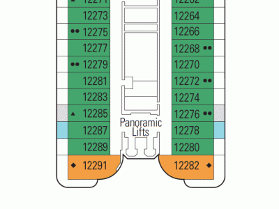 deck-location