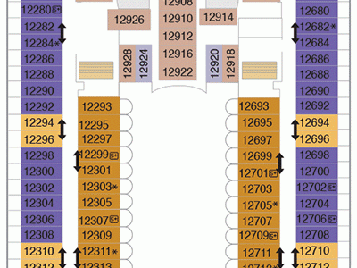 deck-location