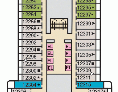 deck-location