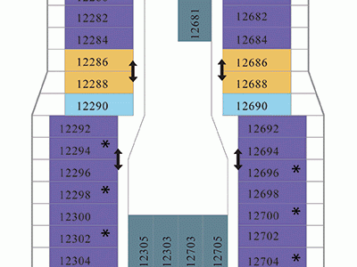 deck-location