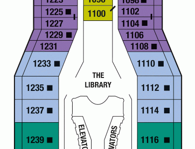 deck-location