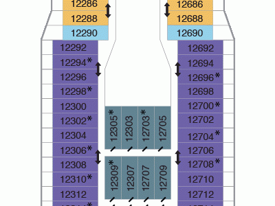 deck-location