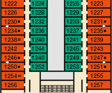 deck-location