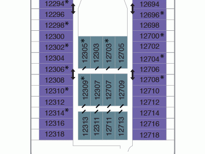 deck-location