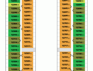 deck-location