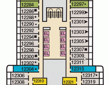 deck-location
