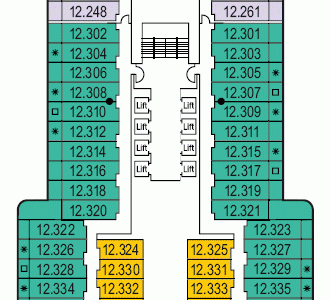 deck-location