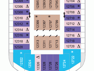 deck-location