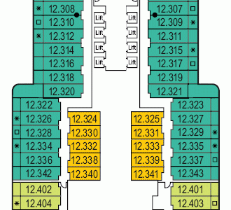 deck-location