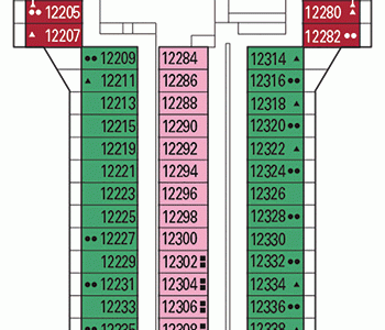 deck-location