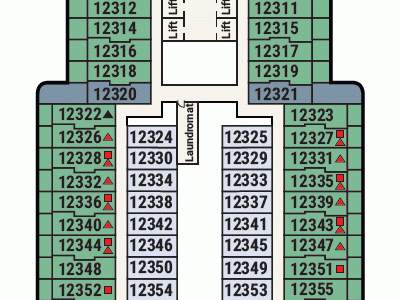 deck-location