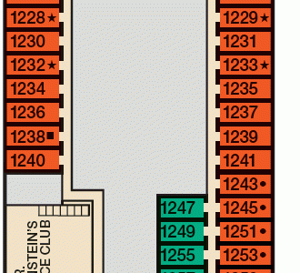 deck-location