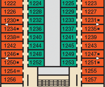 deck-location