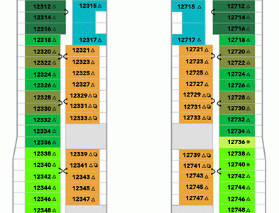 deck-location