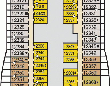 deck-location