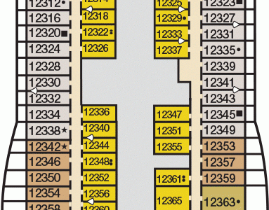 deck-location