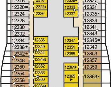 deck-location