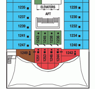 deck-location