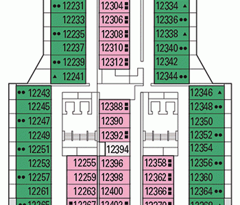 deck-location