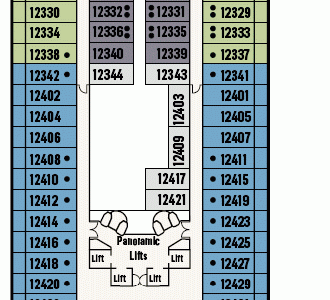 deck-location