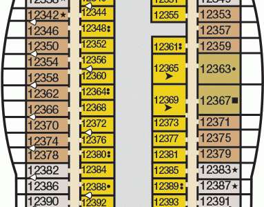 deck-location